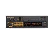 Pioneer SXT-C10PS auto radio