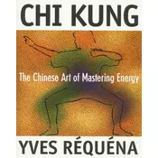 Chi Kung