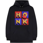 The Rolling Stones Honk Album Black M Kapuco