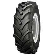 Galaxy 340/85R24 125D EARTH PRO RADIAL 853 pogon TL (Radial Tractor)