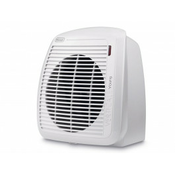 DELONGHI kalorifer HVY1020 BEL