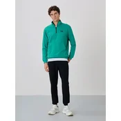 Tommy Life Trenirka za tek zelena