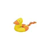 Trixie igrača za pse Aqua raca na vrvi 20 cm/36 cm