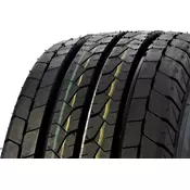 Bridgestone Duravis R660 195/70 R15 104S Ljetne teretne pneumatike
