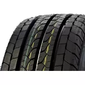 Bridgestone Duravis R660 ( 195/70 R15C 104/102S )