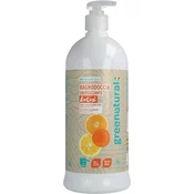 Greenatural ACE Multivitamin gel za tuširanje - 1.000 ml