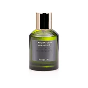 Laboratorio Olfattivo Grapefruit Laboratorio Olfattivo - 100 ml