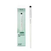 FILLIMILLI Kozmetični čopič za nanos črtal in senčil Eye Smudge Brush 536