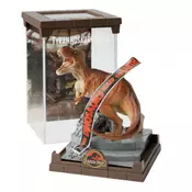 Noble Slika - Tyranosaurus