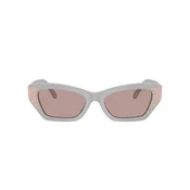 Swarovski Naocare za sunce SK 6029 10317N