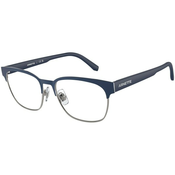 Arnette Waterly AN6138 744 - ONE SIZE (54)