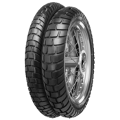 Continental ContiEscape ( 140/80-18 TT 70H zadnji tocak, M/C )