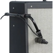 Audix CabGrabber nosac za mikrofon