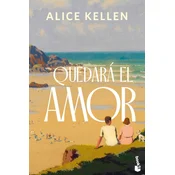 Quedara El Amor