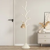 Shengnuoyilin Civiluk, 175 cm, Beli