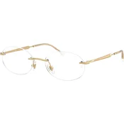 Ray-Ban RX3767V 2500