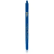 Max Factor Masterpiece Wow Liner Waterproof vodoodporni svinčnik za oči odtenek 510 Ocean Blue 1.2 g