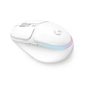 LOGITECH Gaming bežicni miš G705 beli