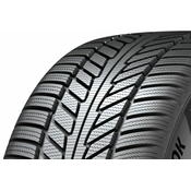 Hankook iON i*cept (IW01) ( 285/35 R20 104V XL 4PR EV, SoundAbsorber, SBL )