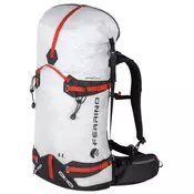 Ruksak Ferrino Instinct 30+5 Boja: bijela