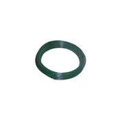 Plastična napenjalna žica, 3,8 mm/51 m ZE