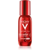 Vichy Liftactiv Collagen Specialist 16 serum za oči proti prvim znakom staranja kože 15 ml