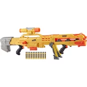 Nerf N-Strike Icon - Longshot CS-6