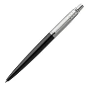 KEMIČNI SVINČNIK PARKER JOTTER ČRN