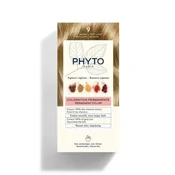 Phyto color intezivno svijetlo plava 9