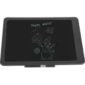 Digitalni Tablet za Pisanje i Crtanje | 14 inca (35.5 cm) | DENVER