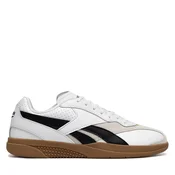 Reebok Superge HAMMER STREET 100208323 Bela