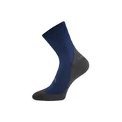 VoXX BAREFOOTAN FROTIR Nogavice Temno modre - 35–38