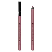 Diego Dalla Palma Stay On Me Lip Pencil 174 - Beige Nude