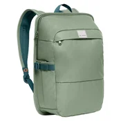 Vaude Coreway Pack 10 Agave
