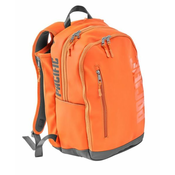 Teniski ruksak Pacific X Team Tour Backpack - orange