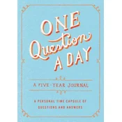 One Question a Day