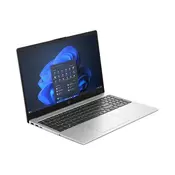 Prijenosno računalo HP 250R G10, D74XFET