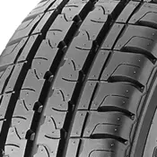 KLEBER letna poltovorna pnevmatika 205 / 65 R16 C 107T TRANSPRO