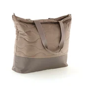 Peak Performance Helium Tote Bag Torba za prosti čas