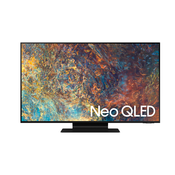 Televizor Samsung QE65QN90AATXXH