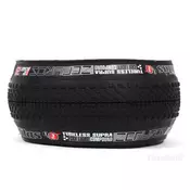 mitas zefyros 26x2.1 ts