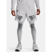 Mens shorts Under Armour