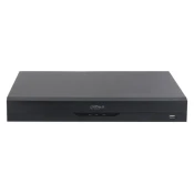 DAHUA XVR5232AN-4KL-I3 32CH Penta-brid 4K Value5MP 1U 2HDDs WizSense Digital Video Recorder