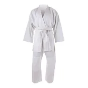 Merco Judo KJ-1 kimono, 190