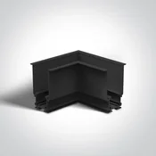 KOTNI ELEMENT ZA 42001R / 42002R ČRNEGA RAZREDA DM42012AR/B