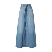 Kavbojke Levis XL SUPERWIDE