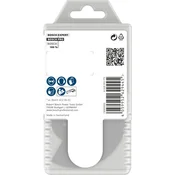 Rezilo za večnamensko orodje PRO ACZ 85 EIB, 85 mm
