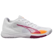 Notranji čevlji Puma Accelerate Turbo 4 shoe Women