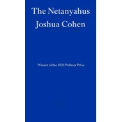 Netanyahus