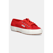 Teniske Superga MESH